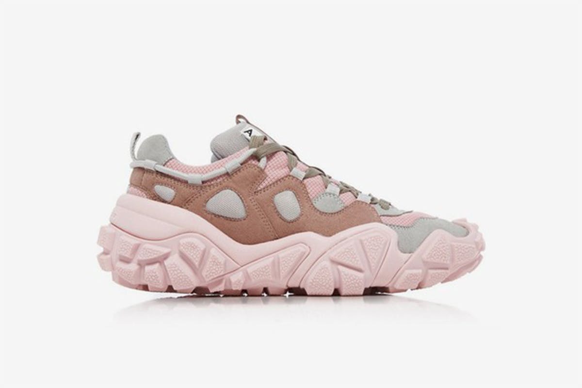 Sneakers womens sale